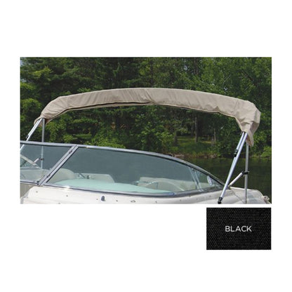 Taylor Made Hot Shot Bimini Storage Boot 85"-90"