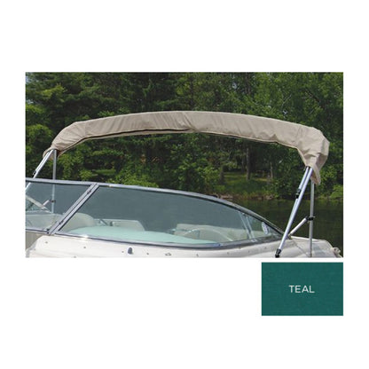 Taylor Made Hot Shot Bimini Storage Boot 85"-90"