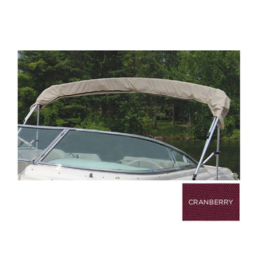 Taylor Made Hot Shot Bimini Storage Boot 85"-90" - image 8