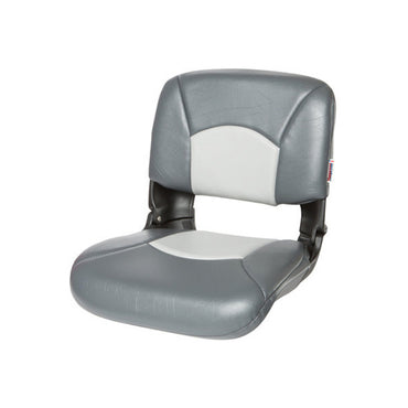 Tempress All Weather High Back Boat Seat - image 4
