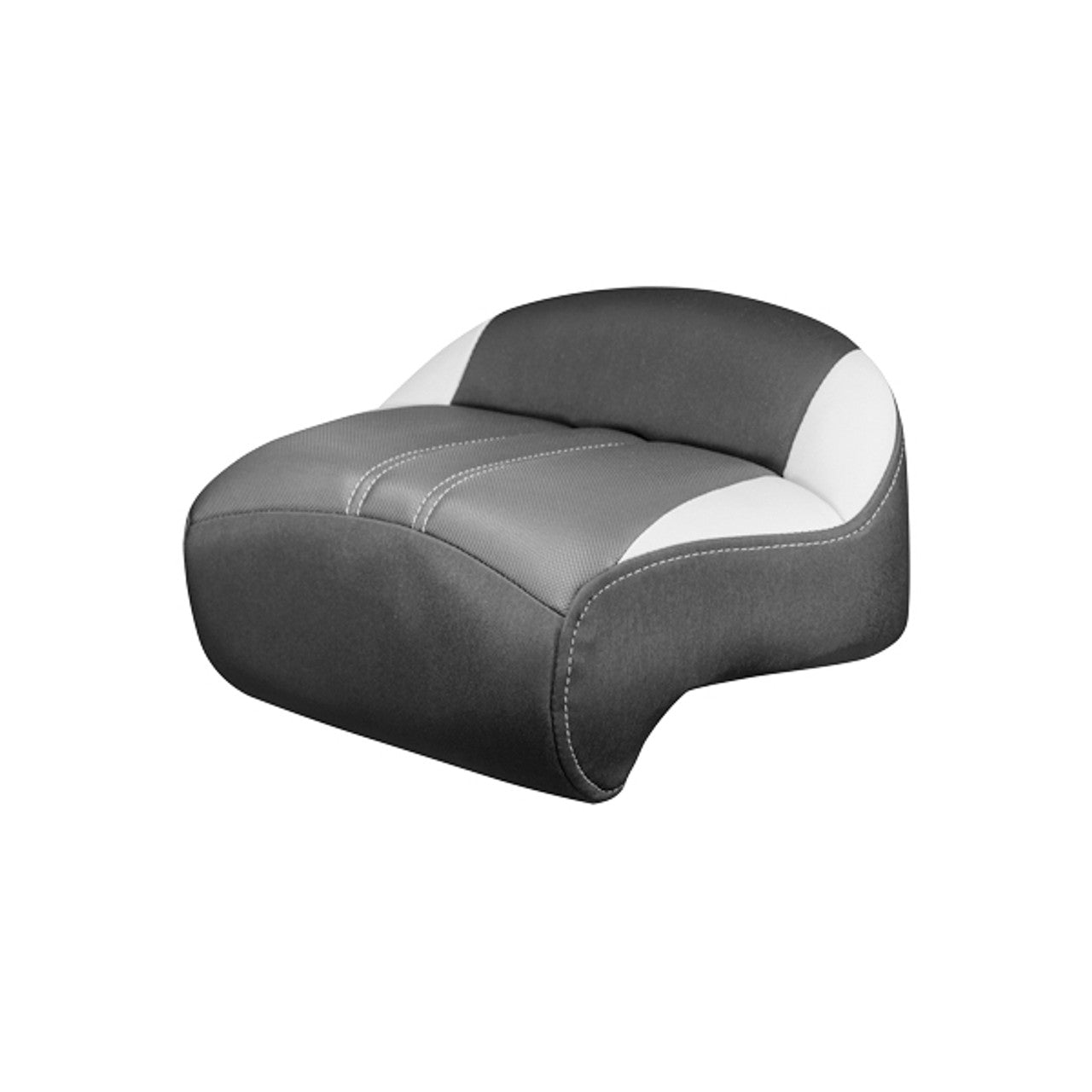 Tempress Pro Casting Seat