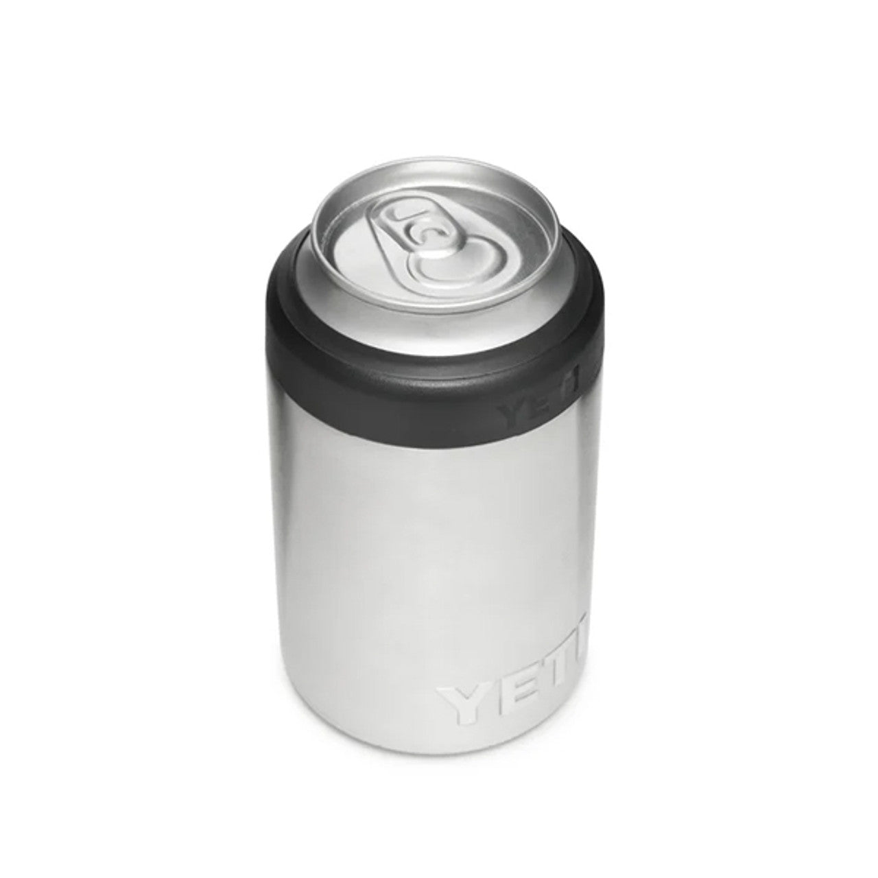 Yeti Rambler Colster 12oz Can Insulator