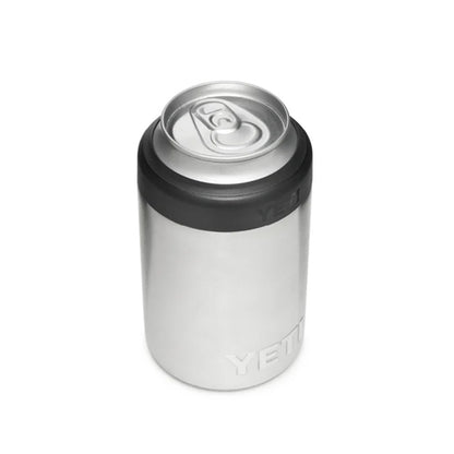 Yeti Rambler Colster 12oz Can Insulator