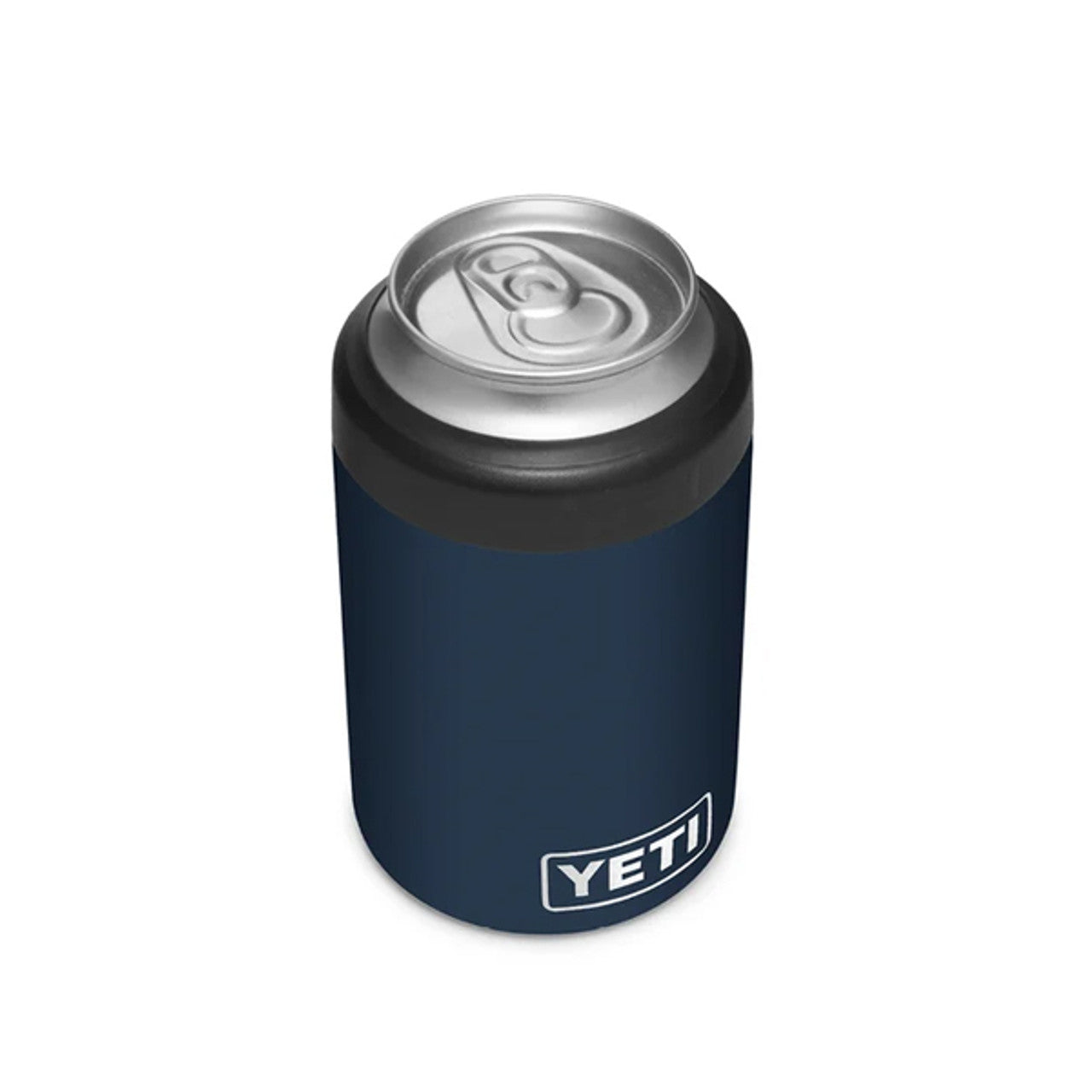 Yeti Rambler Colster 12oz Can Insulator