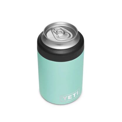 Yeti Rambler Colster 12oz Can Insulator