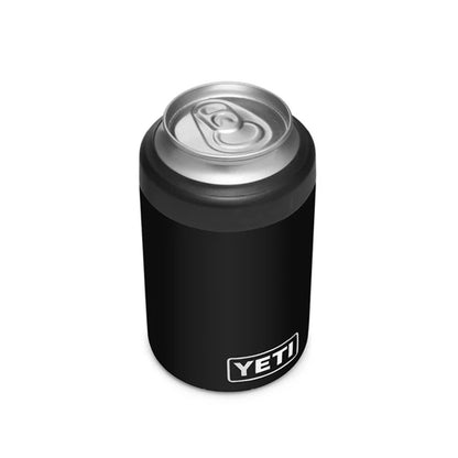 Yeti Rambler Colster 12oz Can Insulator