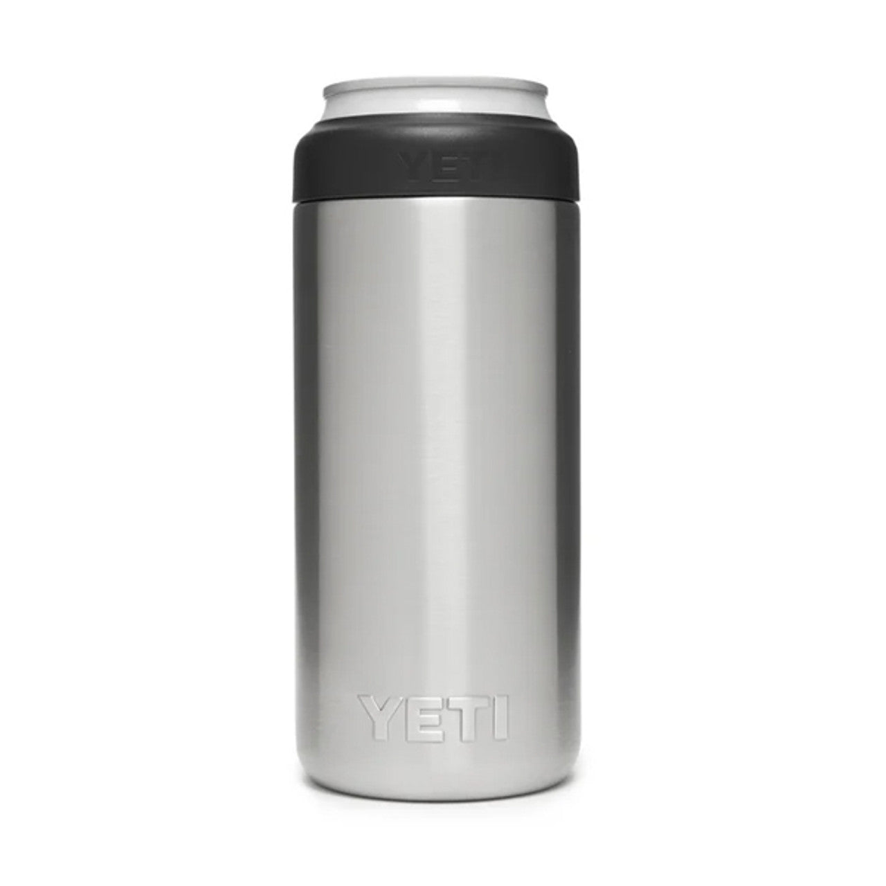 Yeti Rambler Colster 12oz Slim Can Insulator