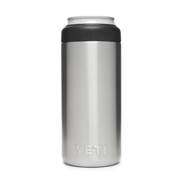 Yeti Rambler Colster 12oz Slim Can Insulator