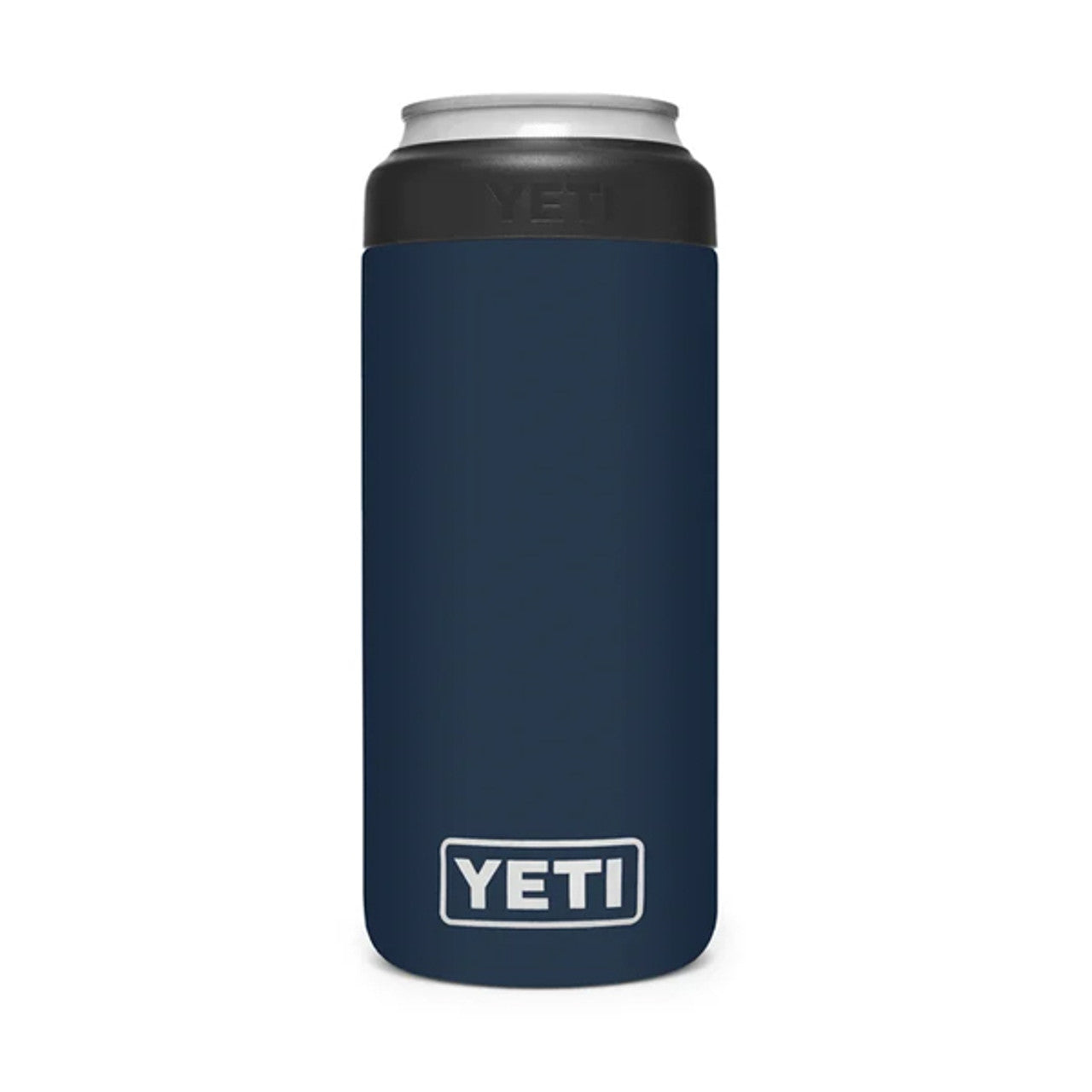 Yeti Rambler Colster 12oz Slim Can Insulator