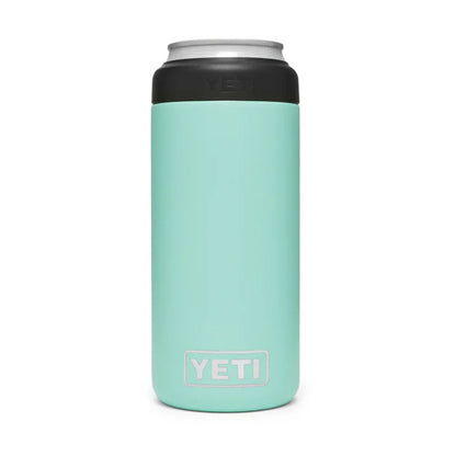 Yeti Rambler Colster 12oz Slim Can Insulator