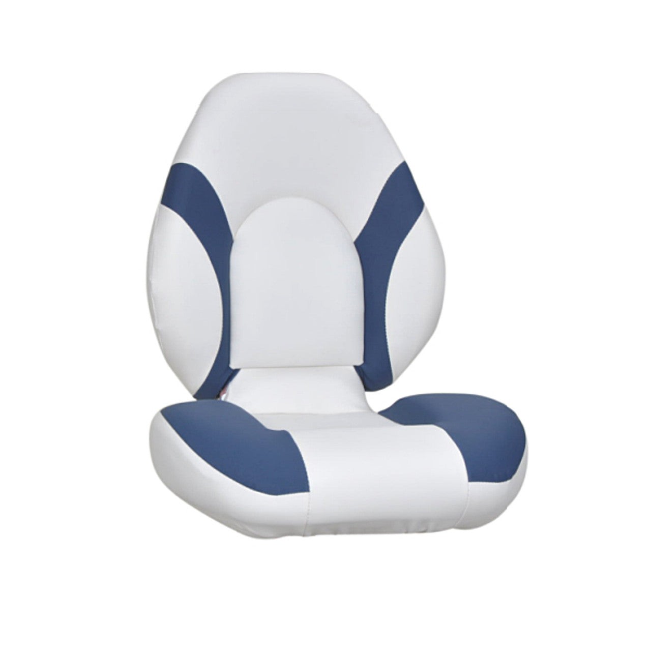 Gen3 Marine Centric Folding Boat Seat