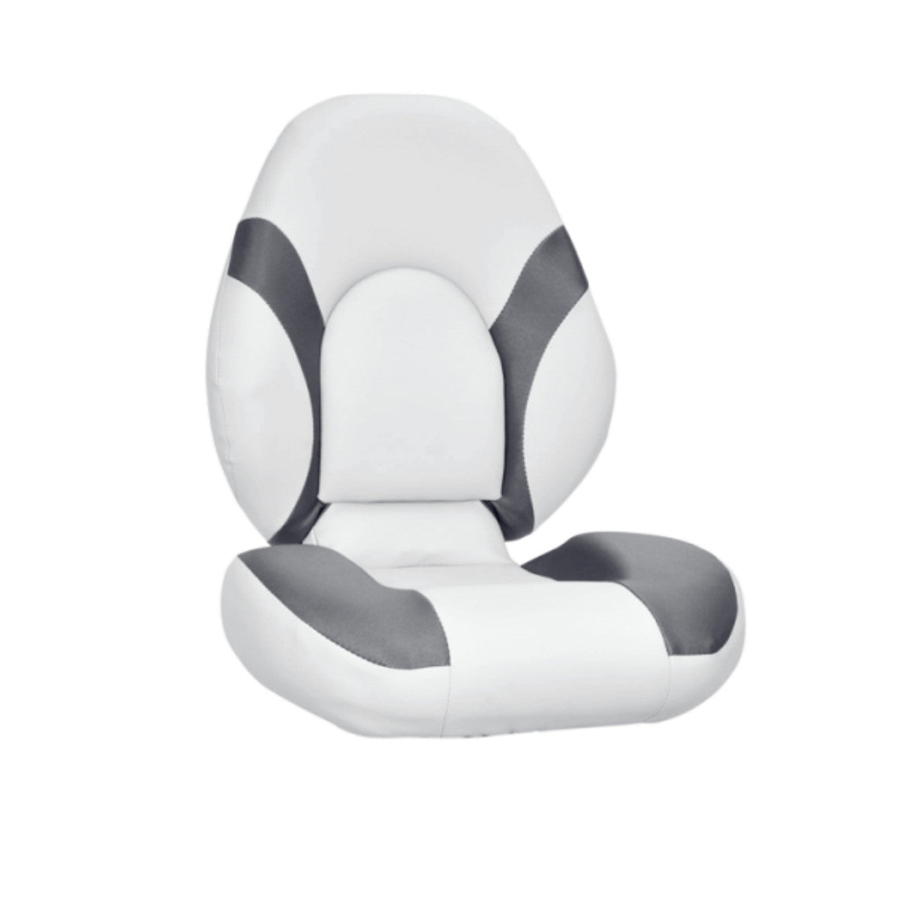 Gen3 Marine Centric Folding Boat Seat