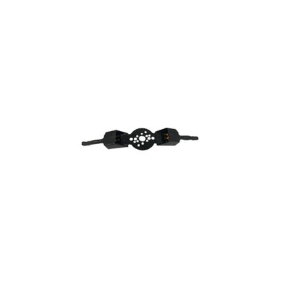 Bob's Machine Jack Plate Steering Wheel Switch
