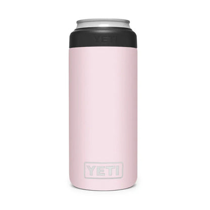Yeti Rambler Colster 12oz Slim Can Insulator