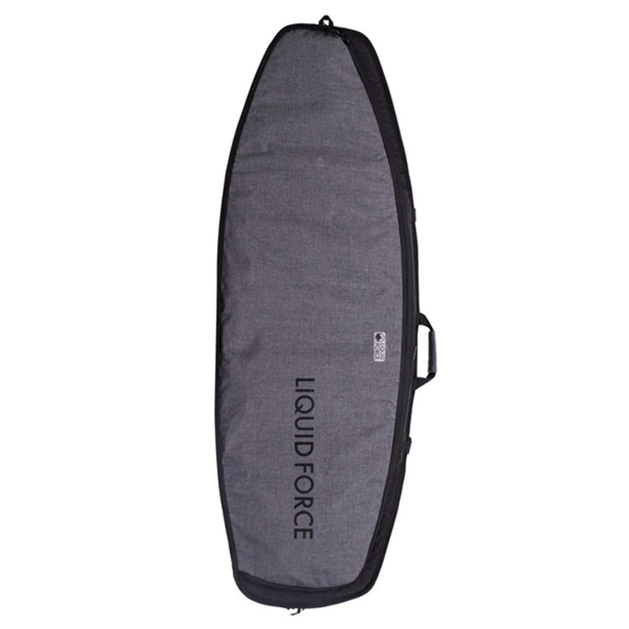 Liquid Force Deluxe Traveler Wakesurf Bag