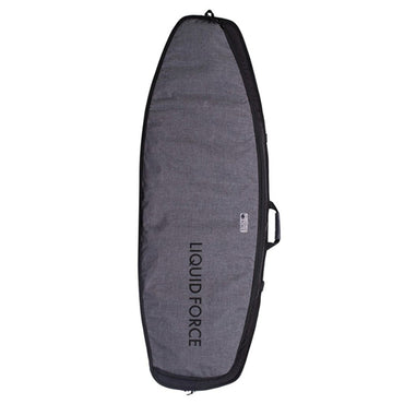 Liquid Force Deluxe Traveler Wakesurf Bag