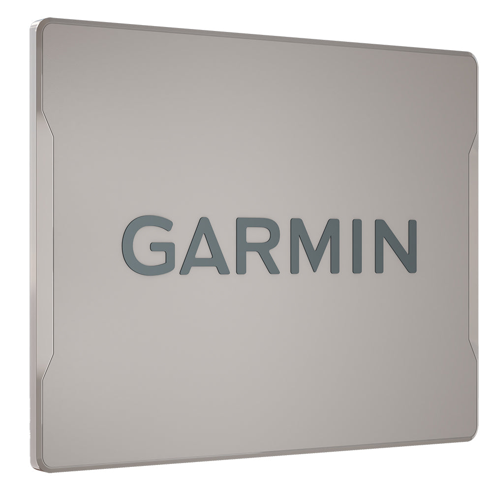 Garmin Protective Cover f/GPSMAP&reg; 7x3 Series