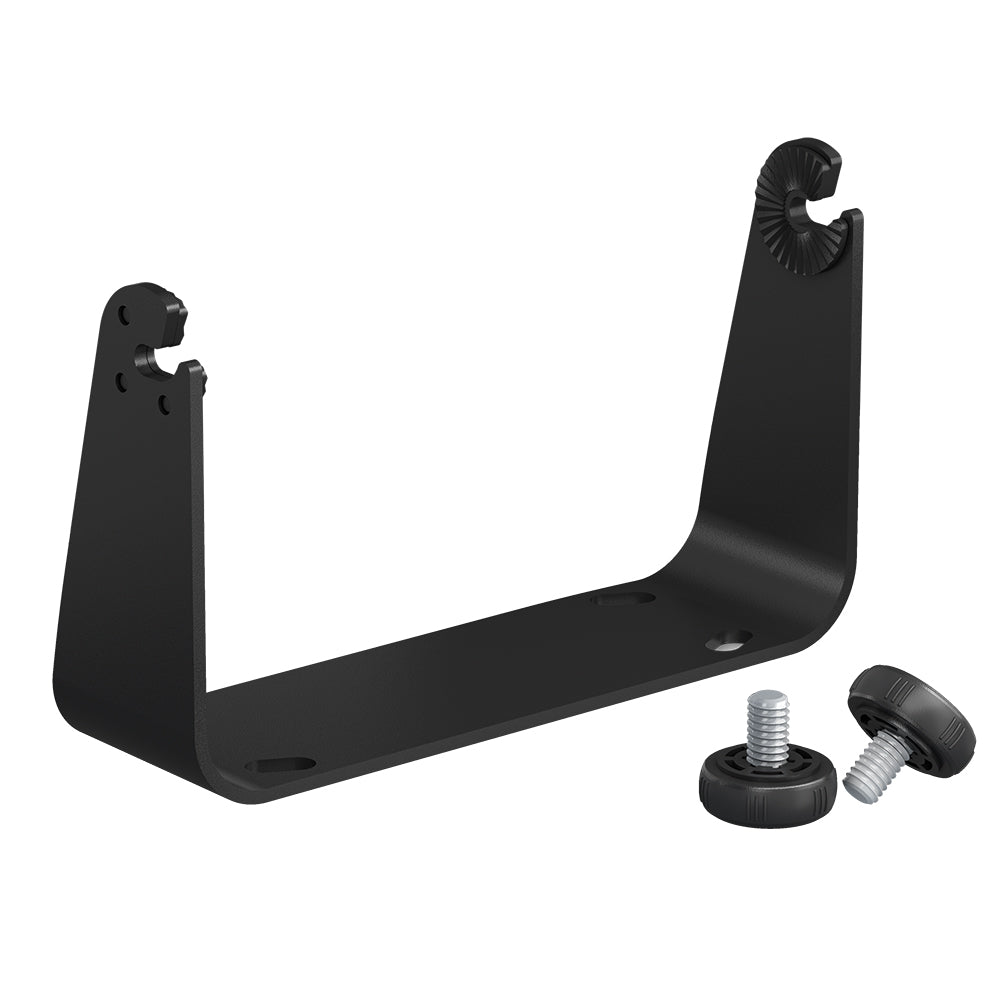 Garmin Bail Mount w/Knobs f/GPSMAP&reg; 7x3 Series