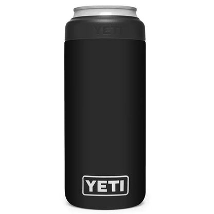 Yeti Rambler Colster 12oz Slim Can Insulator