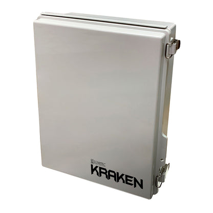 Lumitec Kraken Secondary Power Supply w/Opto-Coupler