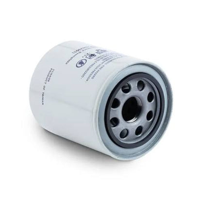 Sierra 18-7846 Johnson/Evinrude Fuel Filter