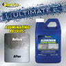 Starbrite Ultimate Aluminum Boat Cleaner/Restorer