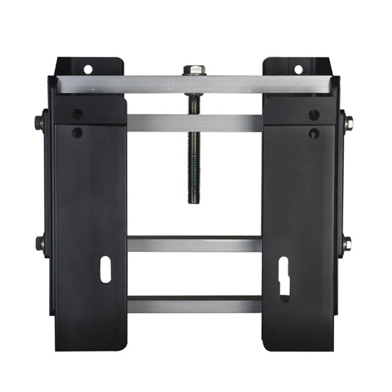 SeaStar JP1000 Series Manual Jack Plate