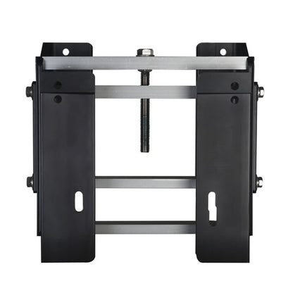 SeaStar JP1000 Series Manual Jack Plate