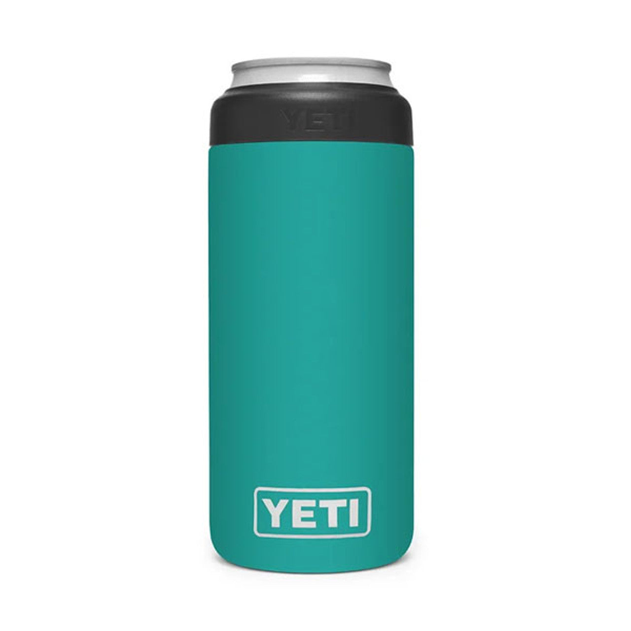 Yeti Rambler Colster 12oz Slim Can Insulator