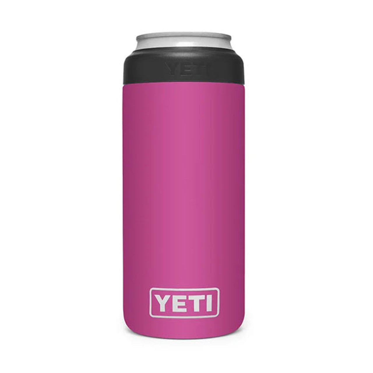 Yeti Rambler Colster 12oz Slim Can Insulator