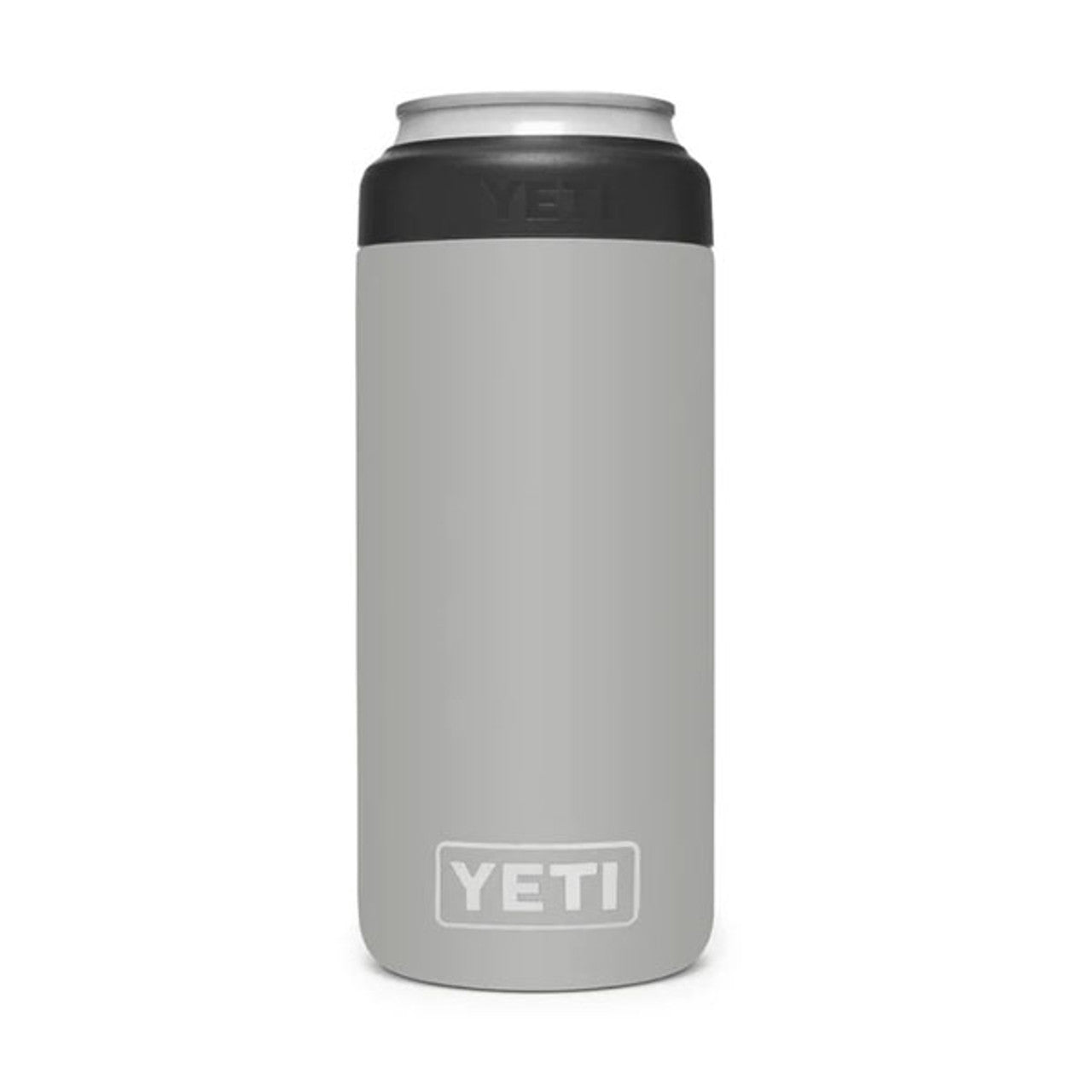 Yeti Rambler Colster 12oz Slim Can Insulator