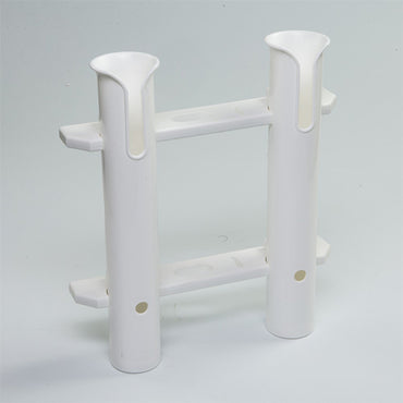 Support de canne à pêche Whitecap Bluewater Tournament