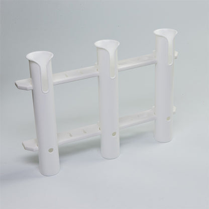 Support de canne à pêche Whitecap Bluewater Tournament