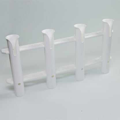 Support de canne à pêche Whitecap Bluewater Tournament