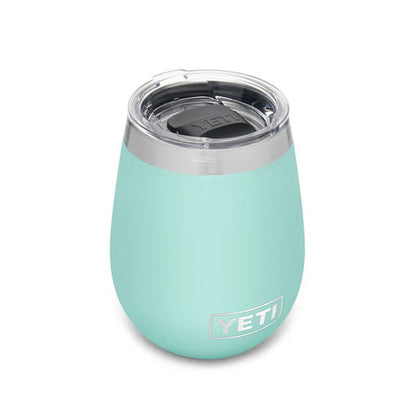 Verre à vin Yeti Rambler avec couvercle MagSlider