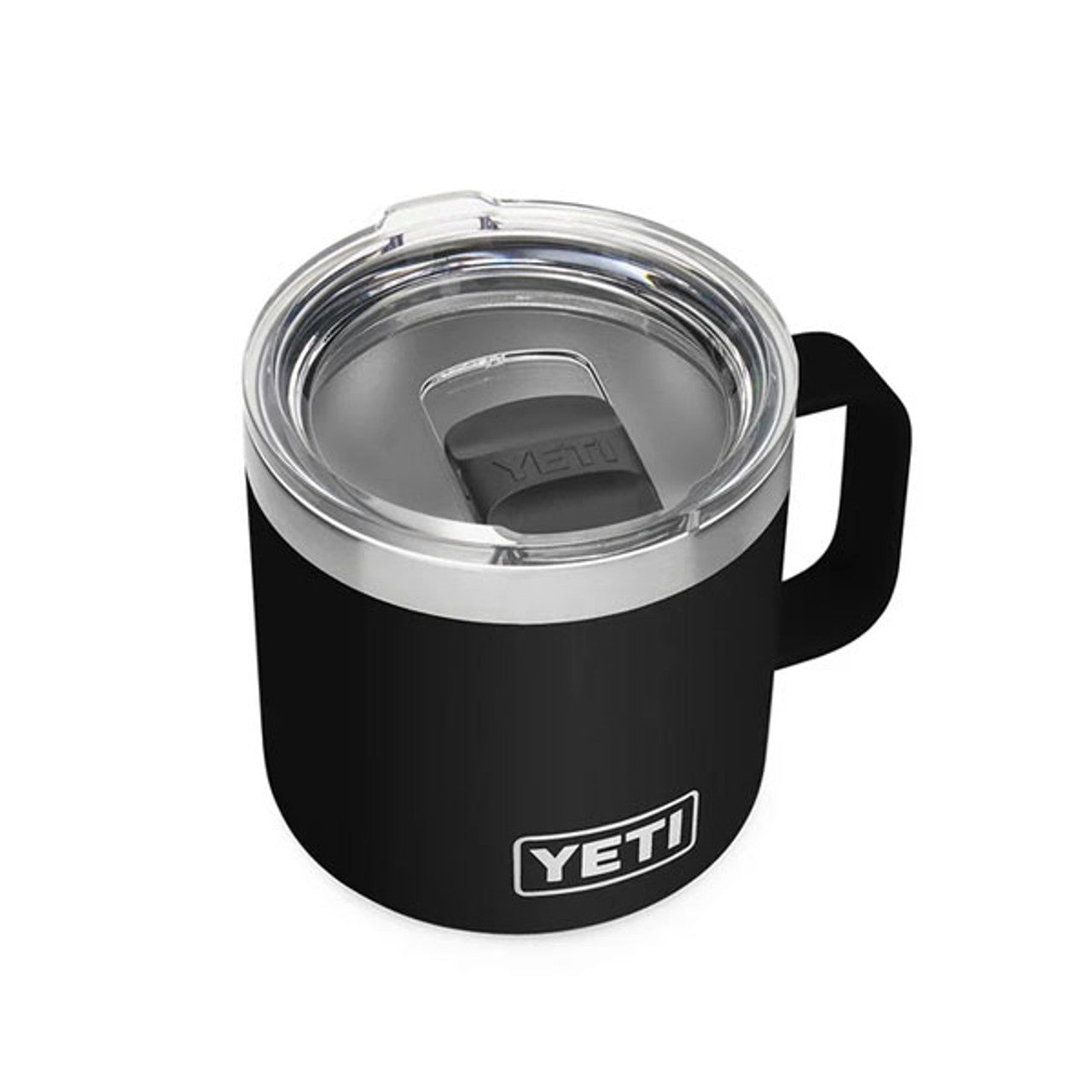 Yeti Rambler 14oz Mug w/ MagSlider Lid