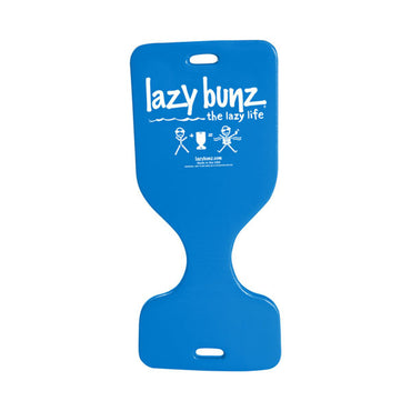 Flotador de silla de montar Lazy Bunz