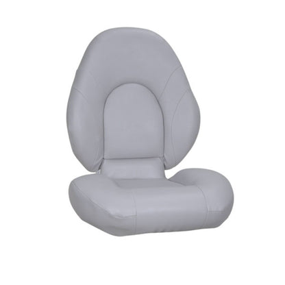 Gen3 Marine Centric Folding Boat Seat