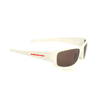 Airhead Sport Floating Sunglasses