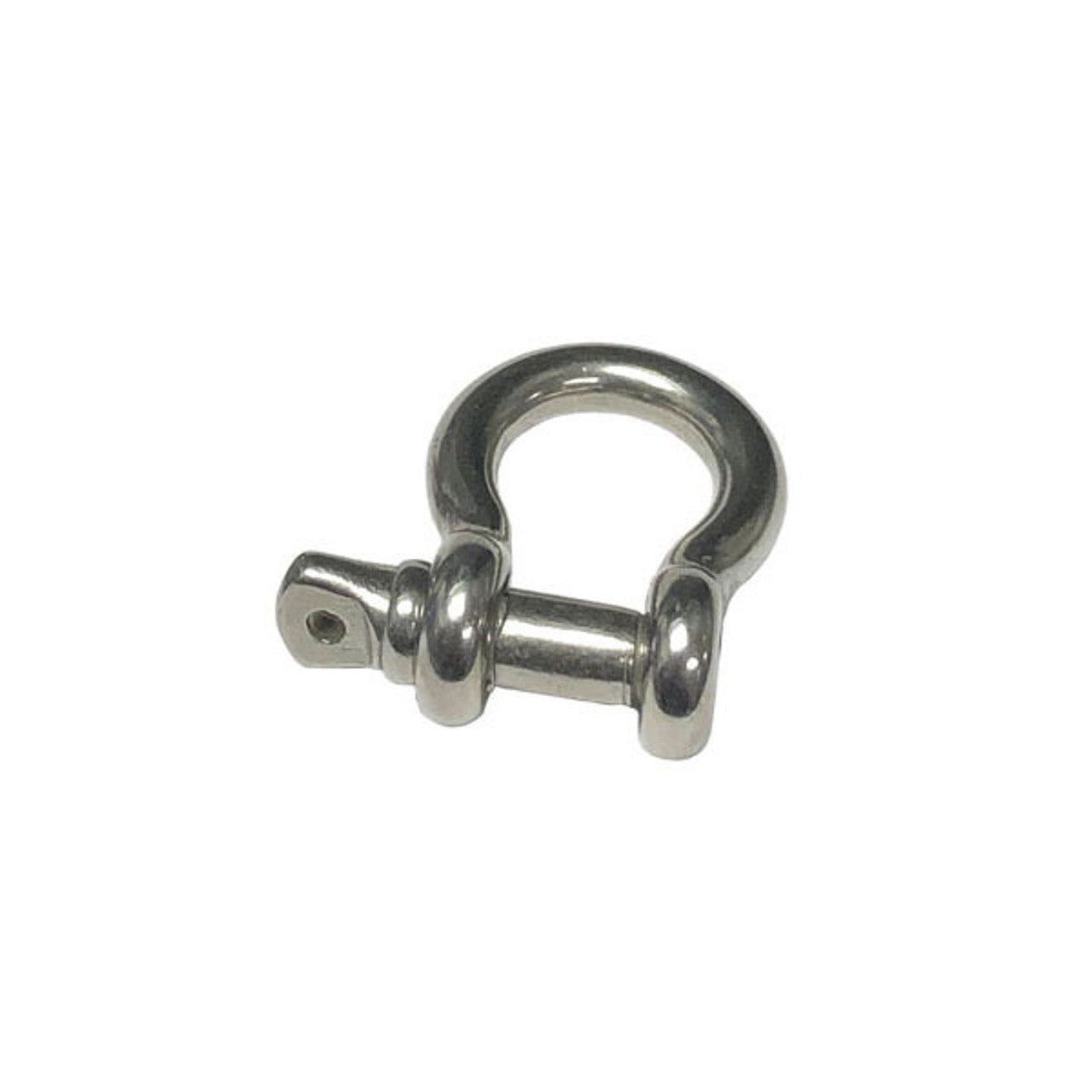 Gen3 Marine Stainless Steel Anchor Shackle