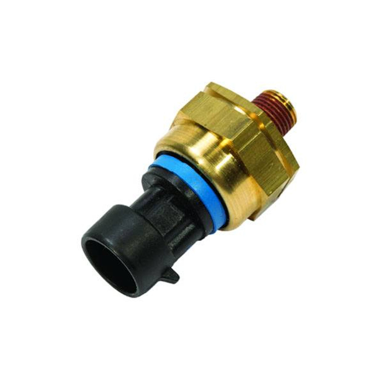 Quicksilver 881879T11 Pressure Sensor