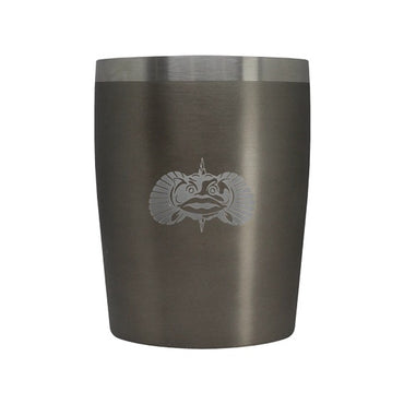 ToadFish Non-tipping 10oz Rocks Tumbler - image 3