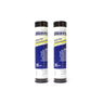 Sierra Pro Performance Spline Grease - image 4