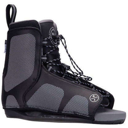 Bottes de wakeboard Hyperlite Remix