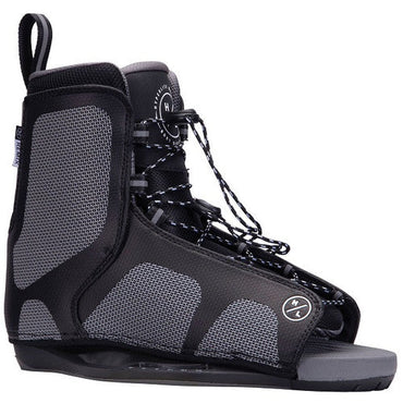 Bottes de wakeboard Hyperlite Remix
