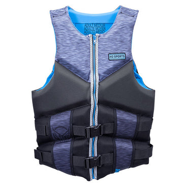 Gilet de sauvetage Phoenix de HO Sports