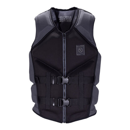 Gilet de sauvetage Hyperlite Caliber pour homme