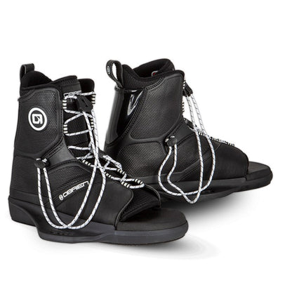 O'Brien Access Wakeboard Boots