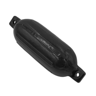 Gen3 Marine Twin Eye Boat Fender