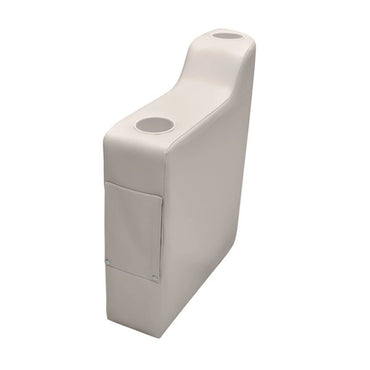 Wise Premier Left Pontoon Arm Rest